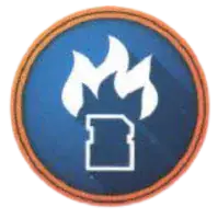3 9 png
