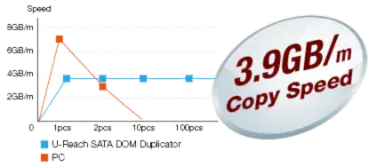 3.9 1 png