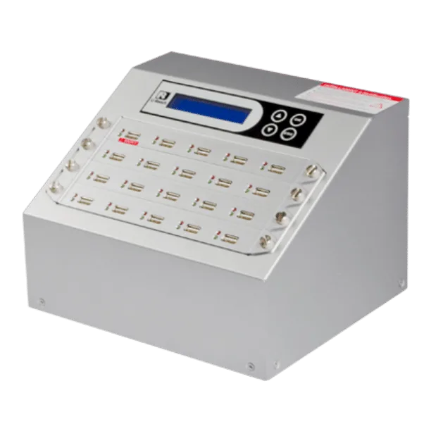 5b23dion 5b23dion png