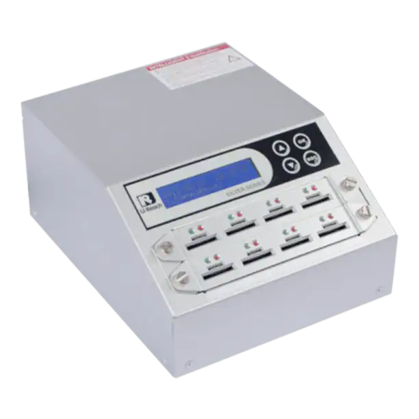 6kr03v79 6kr03v79 png