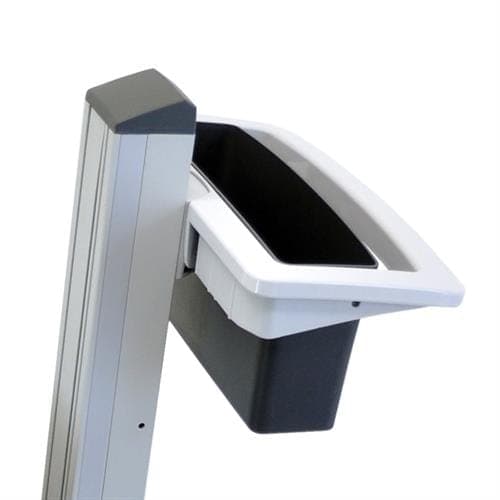 97-545_a-560x500 NF Cart Basket and Handle Kit