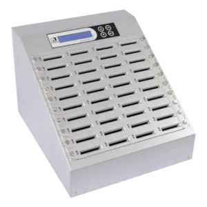 CF940S 1 1 300x300 1