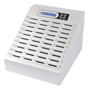 CF940S 1 300x300 1