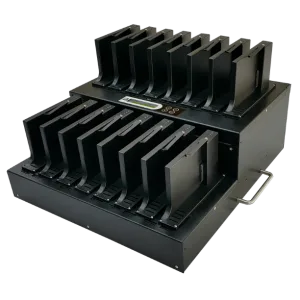 IT1500H-1-300x300 IT1500H 1 300x300 1