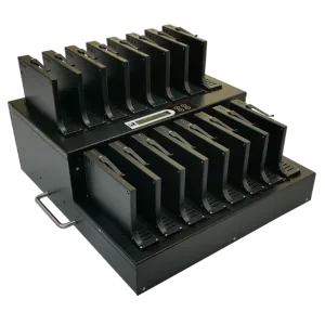 IT1500H-300x300 IT1500H 300x300 1