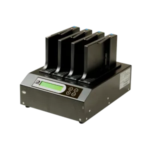 IT300H 1 300x300 1