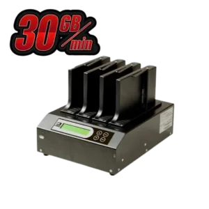 IT300U 1 1 300x300 1