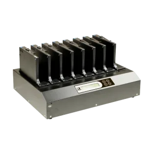 IT700H-2-300x300 IT700H 2 300x300 1