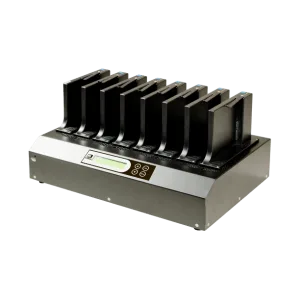 IT700H-3-300x300 IT700H 3 300x300 1