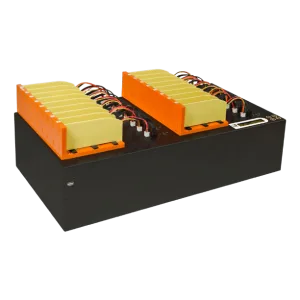 MT1600H 1 1 300x300 1