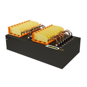 MT1600H 1 300x300 1
