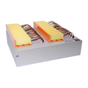 MT2400H 1 1 300x300 1