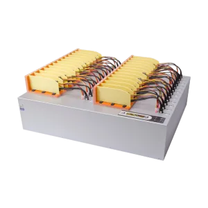 MT2400H 1 300x300 1