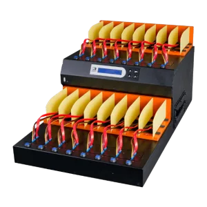 MTS1600SAS V3 1 300x300 1