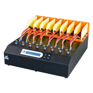 MTS800SAS V31 1 300x300 1