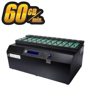 PE1100H1-300x300 PE1100H1 300x300 1