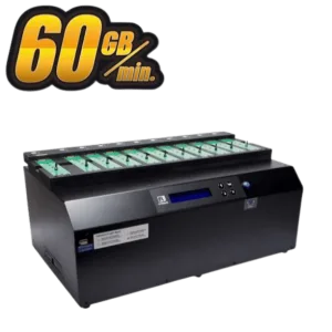 PE1100H2-300x300 PE1100H2 300x300 1