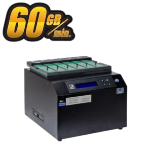 PE600H1 1 300x300 1