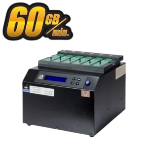 PE600H2 1 300x300 1