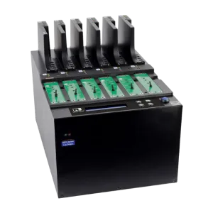 PHS600SAS1 1 300x300 2
