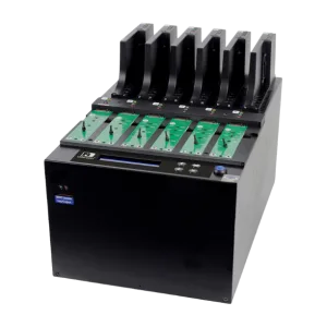 PHS600SAS2 1 300x300 1