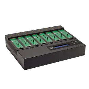 PV8001-300x300 PV8001 300x300 1