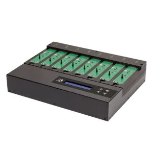 PV8002-300x300 PV8002 300x300 1