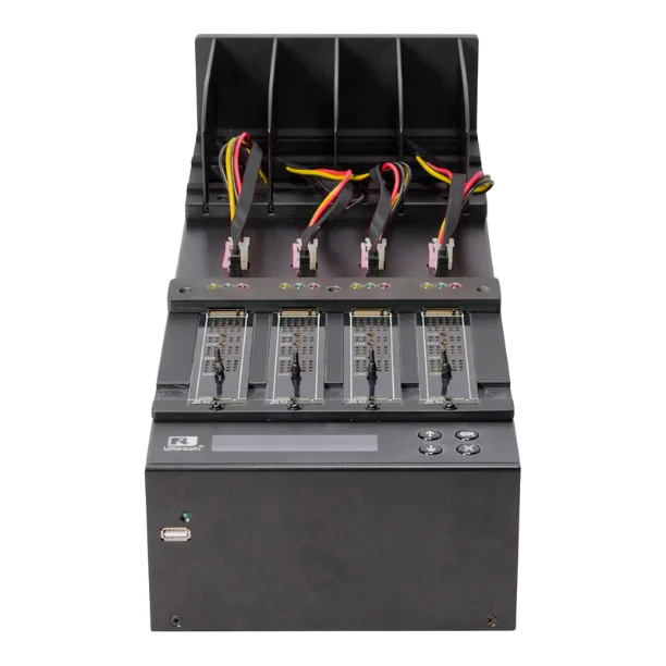 PW400H PW400H PW Series Duplicator | U-Reach