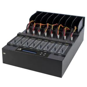PW800H3 300x300 1