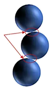 Picture4 png