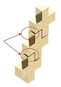 Picture5 png