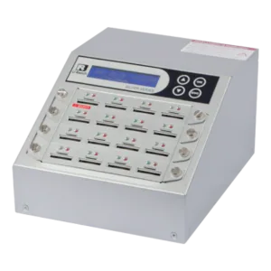 SD916S-1-300x300 SD916S 1 300x300 1