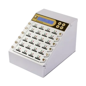 SD924G 1 1 300x300 1