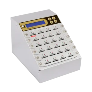 SD924G 1 300x300 1