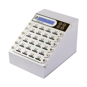 SD924S 1 300x300 1