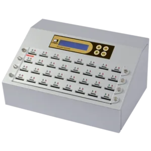 SD932G 1 300x300 1