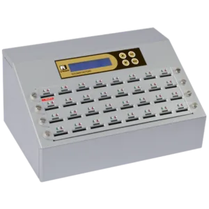 SD932G 2 300x300 1