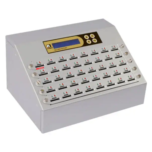 SD940G 1 3