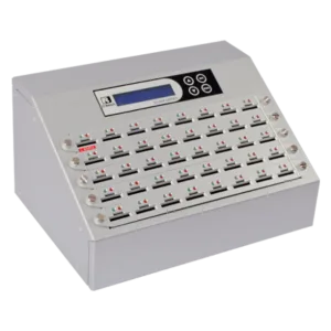 SD940S 1 300x300 1