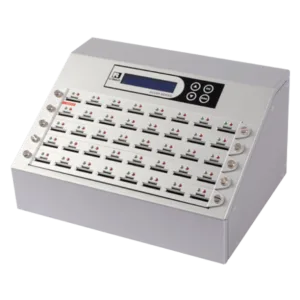 SD940S 2 1 300x300 1