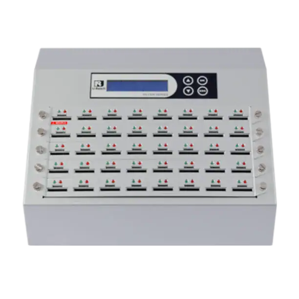 SD940S png