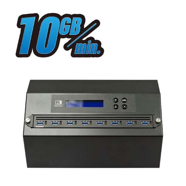 UB3908V3 1 png