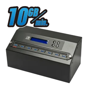 UB3908V31 300x300 1