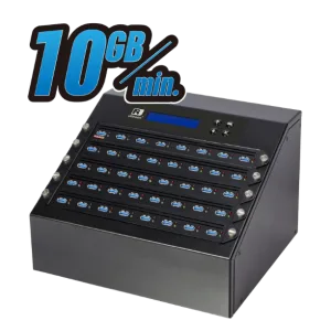 UB3940V3 1 1 300x300 1