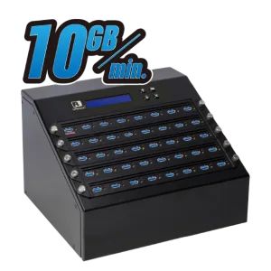 UB3940V3 1 300x300 1