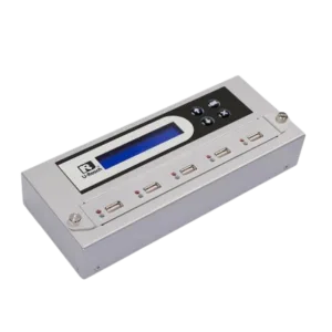 UB904S-1-1-300x300 UB904S 1 1 300x300 1