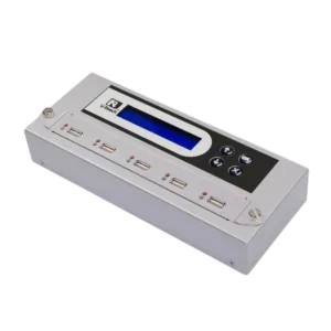 UB904S-1-300x300 UB904S 1 300x300 1