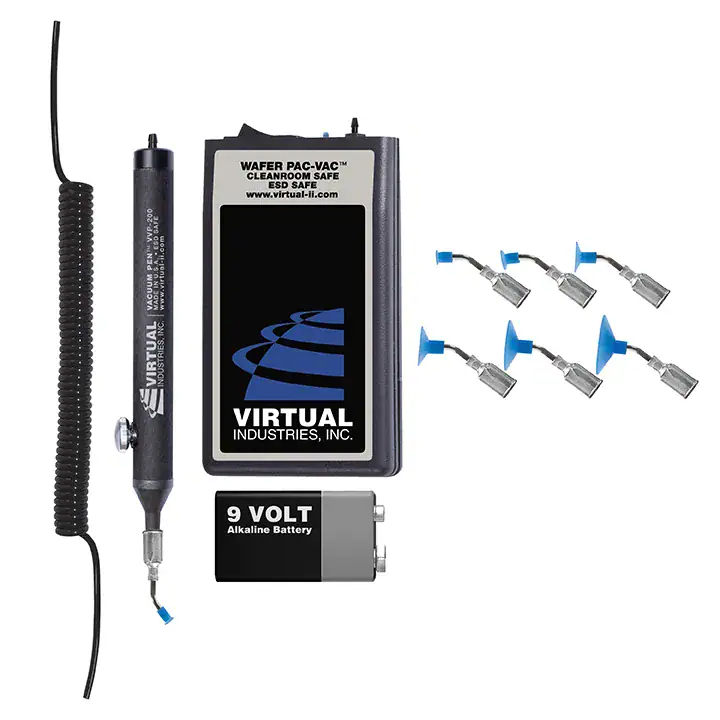 V3200 CLN PUR