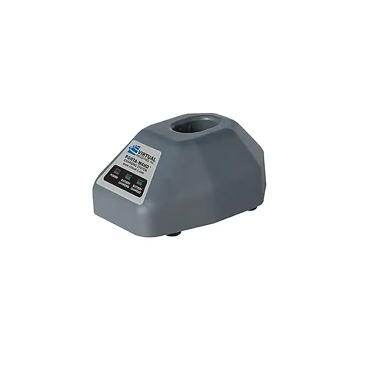 VPW CHARGER XT 1 1