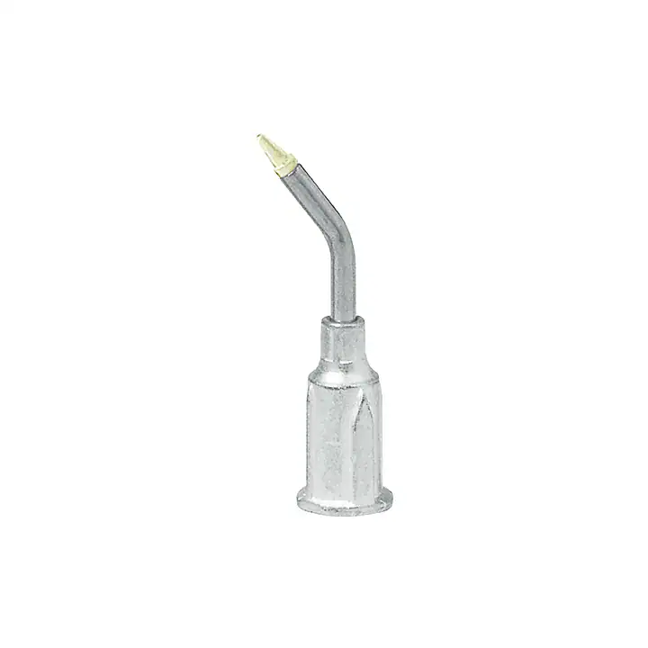 VSPT3020 BD 1 1